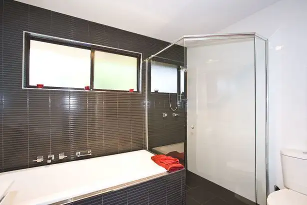 Sixth view of Homely house listing, 9 Aries Way, Elermore Vale NSW 2287