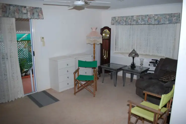 Sixth view of Homely retirement listing, 134/250 Kirkwood Road West, Tweed Heads South NSW 2486