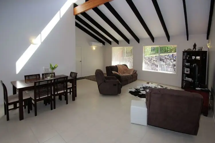 Fifth view of Homely villa listing, 3/43 Linden Ave, Toormina NSW 2452