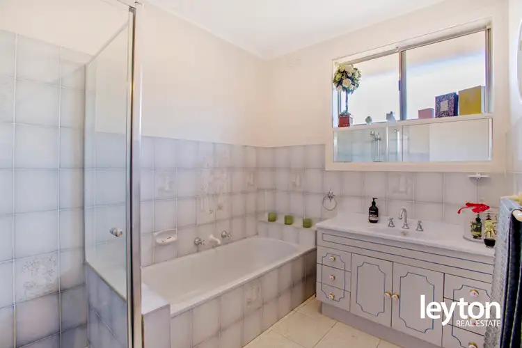Sixth view of Homely house listing, 5 Knell Street, Mulgrave VIC 3170