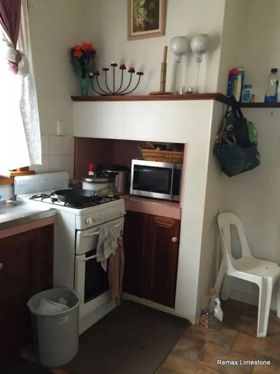 Fourth view of Homely house listing, 21 Banksia Street, Mount Gambier SA 5290