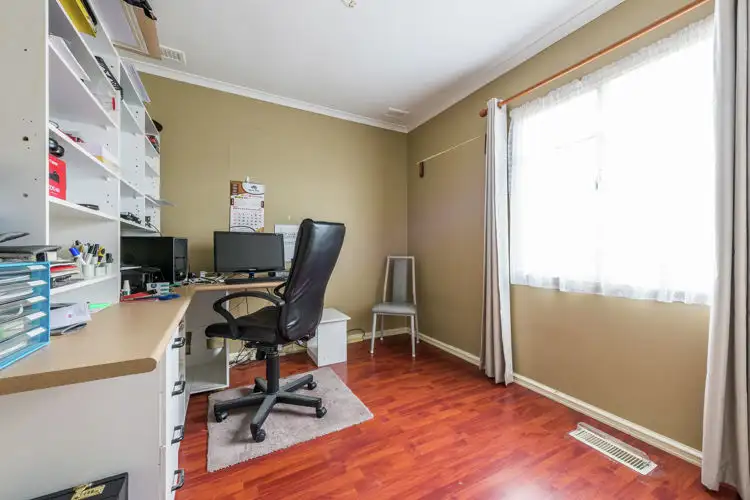 Sixth view of Homely house listing, 7 Lillypilly Avenue, Doveton VIC 3177