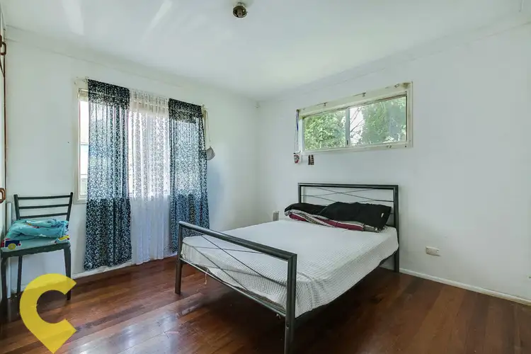 Main view of Homely house listing, 14 Mawarra Street, Kingston QLD 4114
