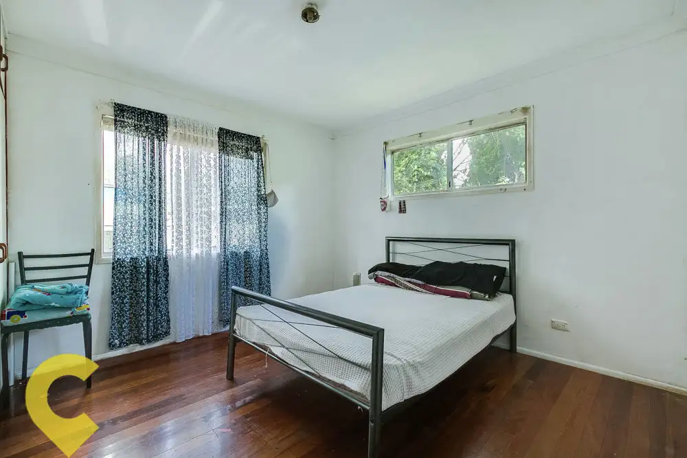 Main view of Homely house listing, 14 Mawarra Street, Kingston QLD 4114