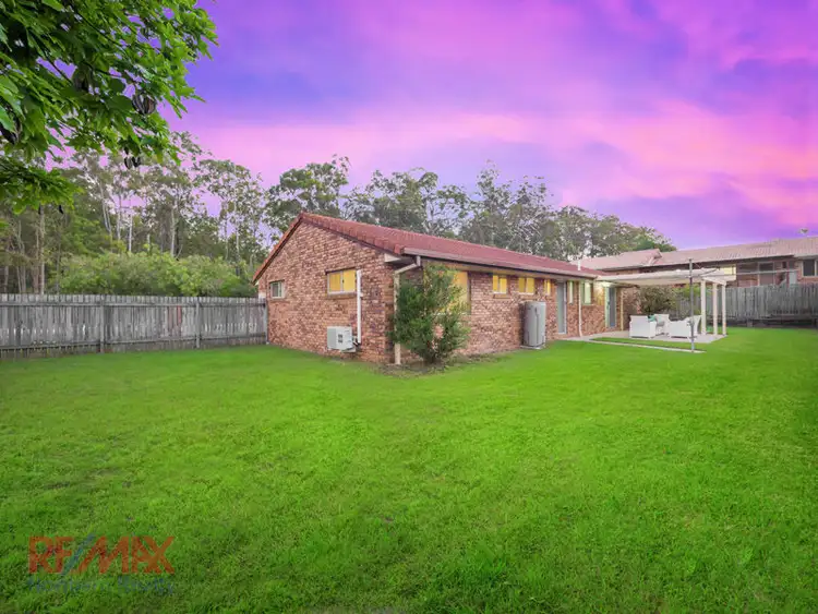 Second view of Homely house listing, 62 Thiess Drive, Albany Creek QLD 4035