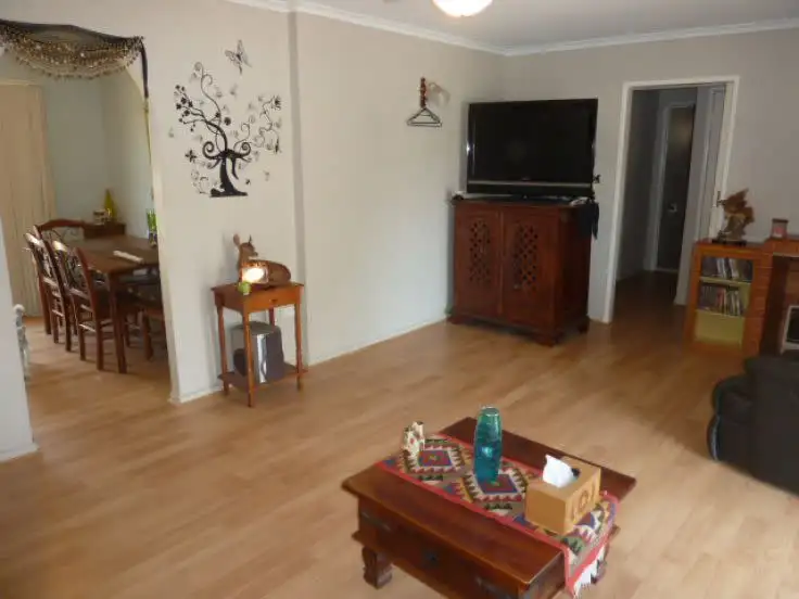 Seventh view of Homely house listing, 35 School Rd, Redbank Plains QLD 4301