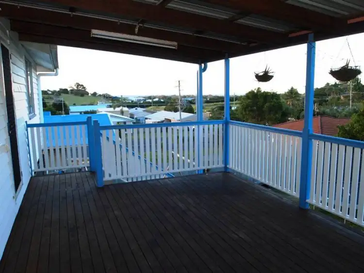 Second view of Homely house listing, 49 Crawford Dr, Dundowran QLD 4655