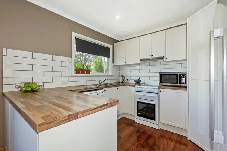 Third view of Homely house listing, 3 Oxley Street, Deception Bay QLD 4508