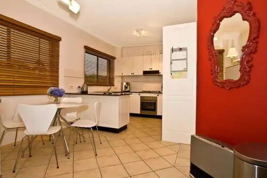Third view of Homely unit listing, Address available on request