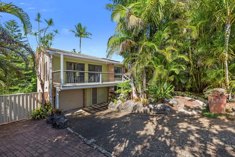 Main view of Homely house listing, 25 Crown Street, Bellingen NSW 2454