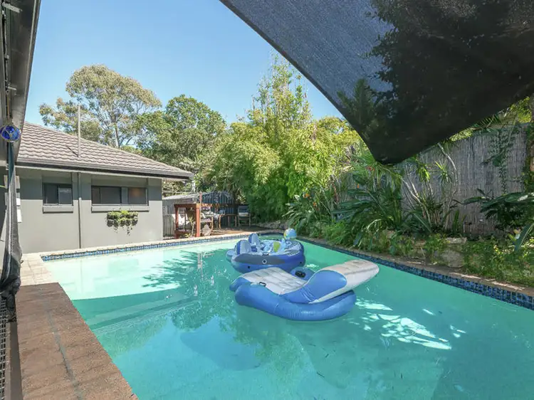 Third view of Homely house listing, 10 Currumburra Road, Ashmore QLD 4214