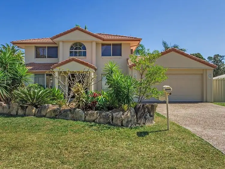 Address available on request