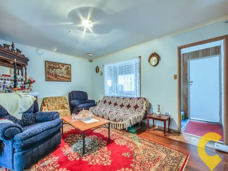Fourth view of Homely house listing, 28 Blaxland Street, Woodridge QLD 4114