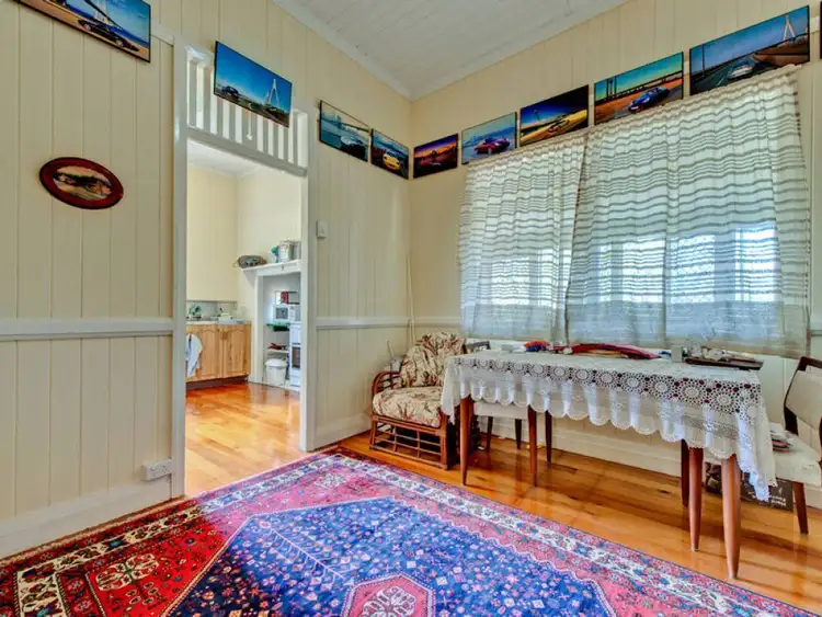 Sixth view of Homely house listing, Address available on request