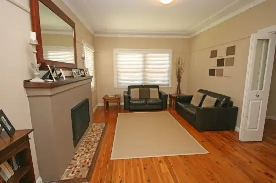 Seventh view of Homely house listing, 14 Janison Street, Tamworth NSW 2340