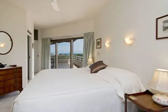 Fifth view of Homely apartment listing, 22/1 Buffalo Court, Darwin NT 800