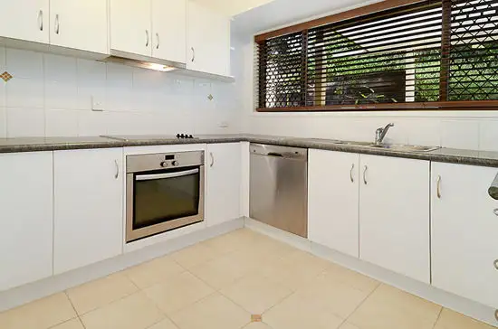 Fifth view of Homely house listing, 236 Gallipoli Road, Carina Heights QLD 4152