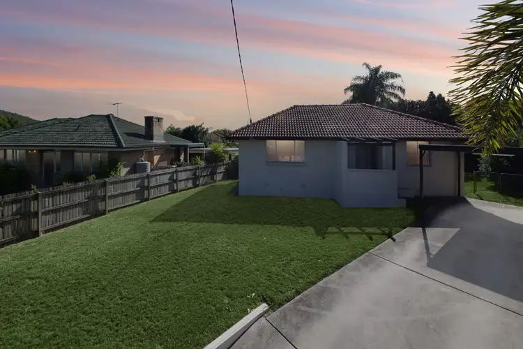 Main view of Homely house listing, 9A Dupre Street, Upper Mount Gravatt QLD 4122