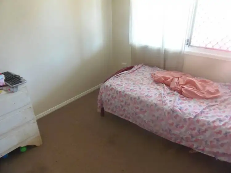 Fifth view of Homely house listing, 5 Stanley Street, Gympie QLD 4570