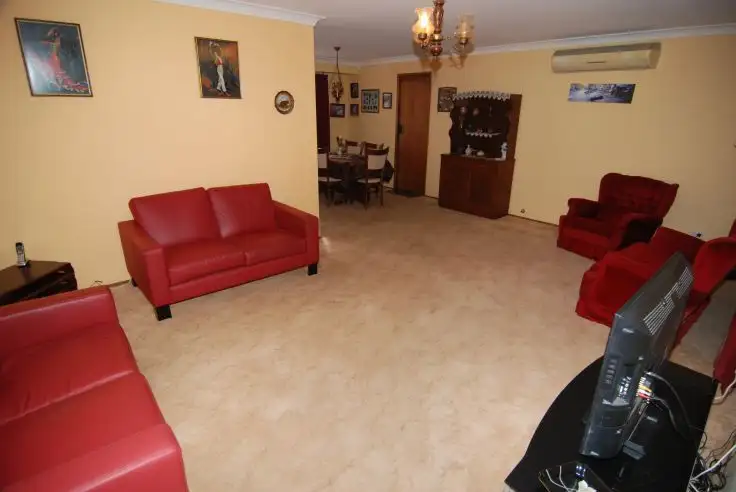 Second view of Homely house listing, Address available on request