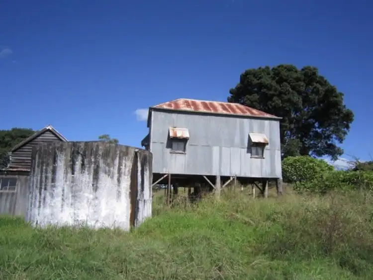 Sixth view of Homely rural property listing, 563 Riverside Drive, Pine Mountain QLD 4306