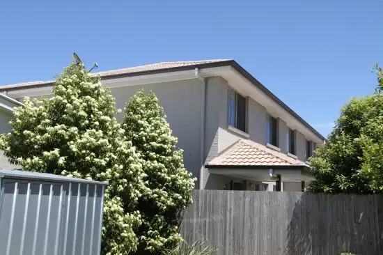 Third view of Homely townhouse listing, 11/259 Albany Creek Rd, Bridgeman Downs QLD 4035