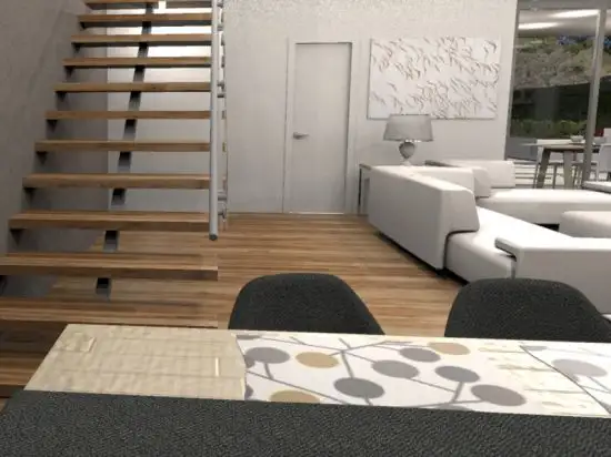 Fifth view of Homely house listing, 13 Vine Street, Pitt Town NSW 2756