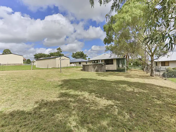 Third view of Homely house listing, 17 Bell Street, Greenmount QLD 4359