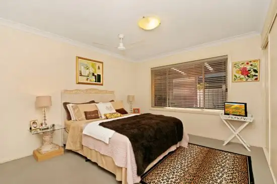 Fifth view of Homely villa listing, 3/31 George Street, East Gosford NSW 2250