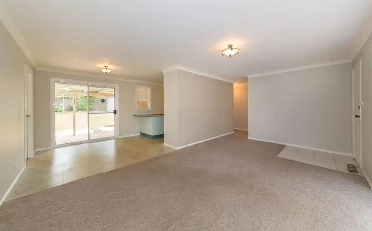 Fifth view of Homely house listing, 146 Pacific St, Corindi Beach NSW 2456