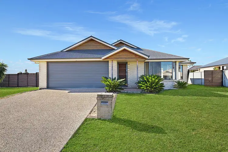 143 Main Street, Westbrook QLD 4350