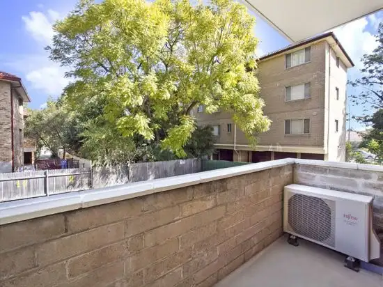 Sixth view of Homely unit listing, 10/11 Albert Street, North Parramatta NSW 2151