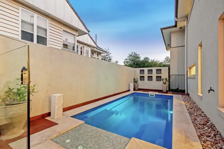 Second view of Homely house listing, 19 White Street, Wavell Heights QLD 4012