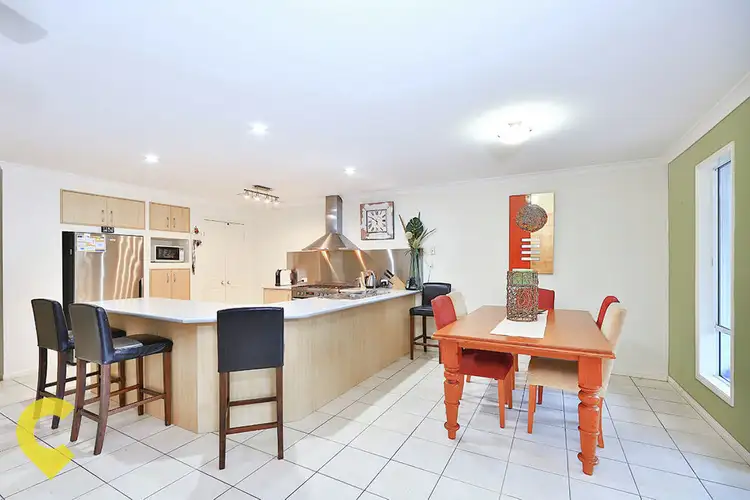 Third view of Homely house listing, 6 Bryce Court, Redcliffe QLD 4020