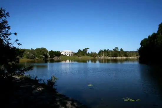 Fifth view of Homely land listing, Lot 604 ALBANY STREET, Sippy Downs QLD 4556