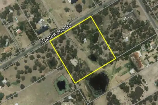 121 Guntawong Road, Rouse Hill NSW 2155