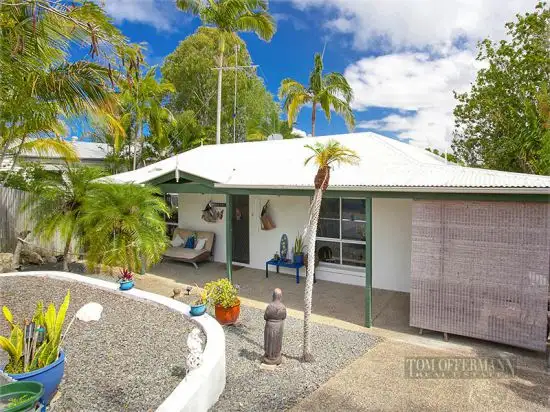 9 Tarina St, Noosa Heads QLD 4567