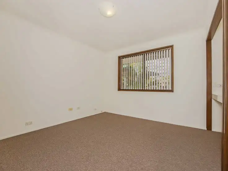 Fifth view of Homely house listing, 58 Josey Street, Redbank Plains QLD 4301