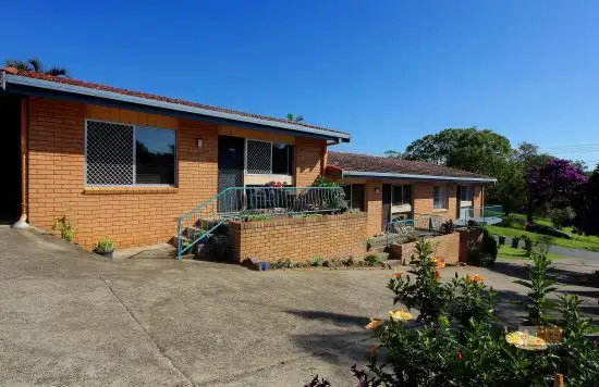 Sixth view of Homely unit listing, 3/25 Bent Street, Coffs Harbour NSW 2450