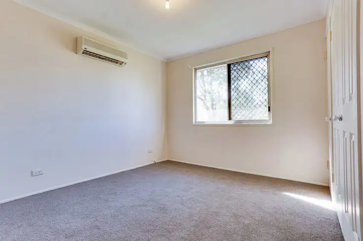 Fifth view of Homely house listing, 75 FRAWLEY DRIVE, Redbank Plains QLD 4301