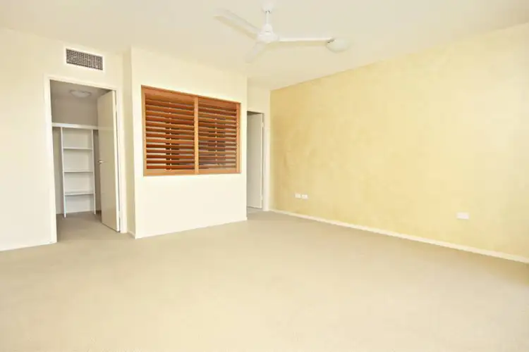 Fifth view of Homely unit listing, 33/1 Grenada Way, Kawana Island QLD 4575