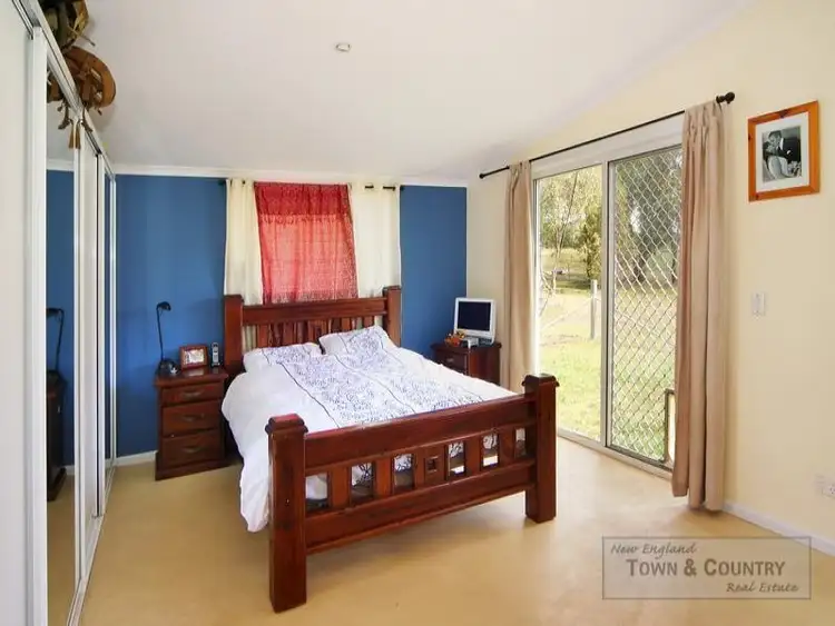 Fifth view of Homely house listing, Address available on request
