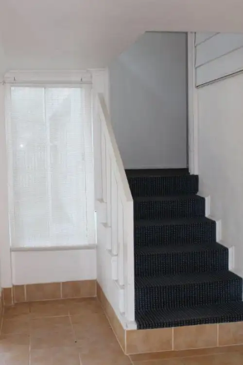 Seventh view of Homely house listing, 17 Swift Street, Slade Point QLD 4740