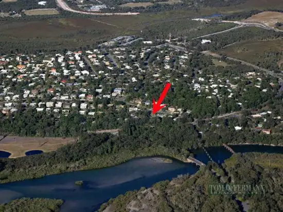 7 Warana St, Noosa Heads QLD 4567
