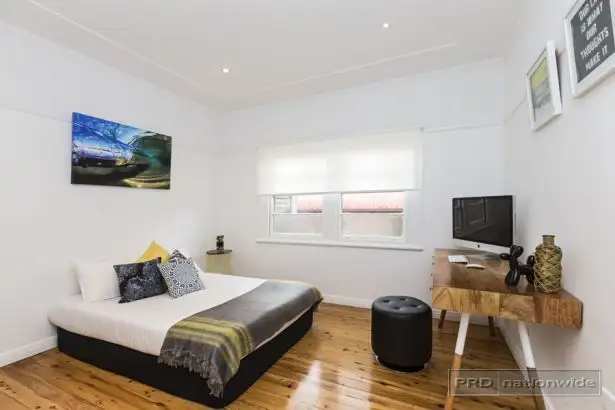 Fourth view of Homely house listing, 32 Edward Street, Merewether NSW 2291