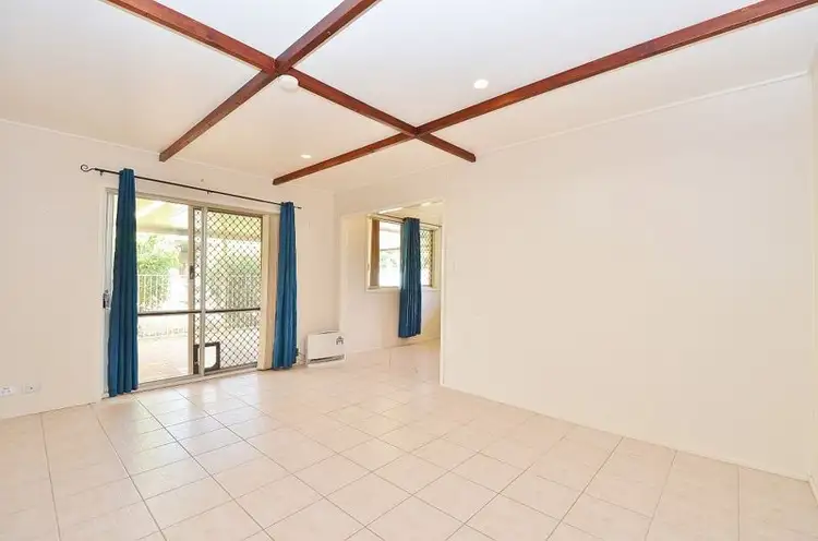 Fourth view of Homely house listing, 66 Davey Road, Gatton QLD 4343
