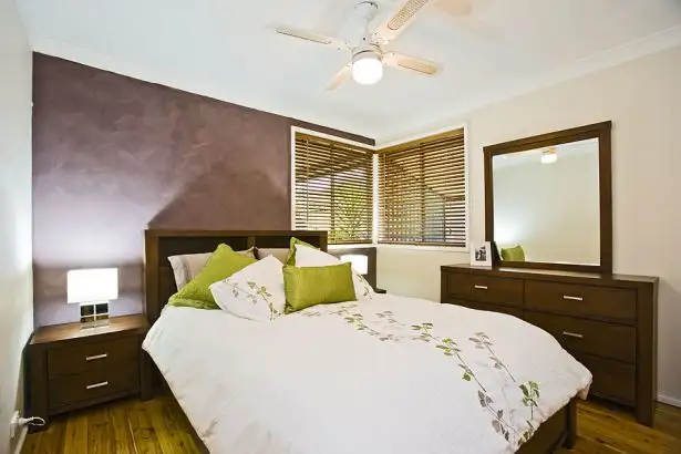 Fifth view of Homely house listing, 7 Malwood Avenue, Macquarie Hills NSW 2285