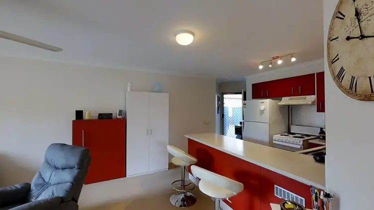 Sixth view of Homely unit listing, 15/14 Glen Kyle Drive, Buderim QLD 4556