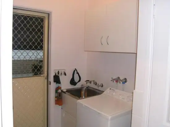 Seventh view of Homely house listing, 47/142 Greens Road, Greenwell Point NSW 2540