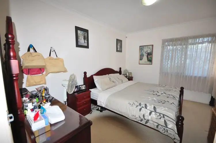 Fourth view of Homely house listing, 15 Scotts Road, Darra QLD 4076